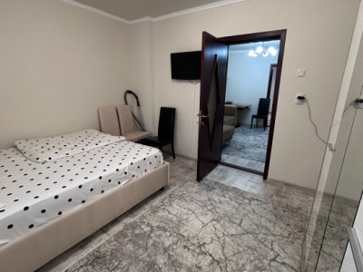 Casă sau afacere vad excelent 188000Euro!