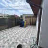 Casă sau afacere vad excelent 193000Euro! thumb 3