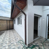 Casă sau afacere vad excelent 193000Euro! thumb 4
