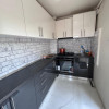 Casă sau afacere vad excelent 193000Euro! thumb 5