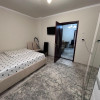 Casă sau afacere vad excelent 193000Euro! thumb 6