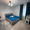 Casă sau afacere vad excelent 193000Euro! thumb 7