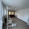 Casă sau afacere vad excelent 193000Euro! thumb 10