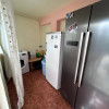 Casă sau afacere vad excelent 193000Euro! thumb 11