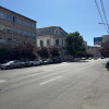 Spatiu Ultracentral pentru birouri, Judecatoria Craiova 91,17mp! thumb 1