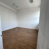 Spatiu Ultracentral pentru birouri, Judecatoria Craiova 91,17mp! thumb 3