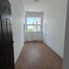 Spatiu Ultracentral pentru birouri, Judecatoria Craiova 91,17mp! thumb 4