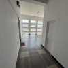 Spatiu Ultracentral pentru birouri, Judecatoria Craiova 91,17mp! thumb 6