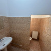 Spatiu Ultracentral pentru birouri, Judecatoria Craiova 91,17mp! thumb 8