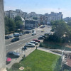 Spatiu Ultracentral pentru birouri, Judecatoria Craiova 91,17mp! thumb 9