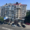 Spatiu Ultracentral pentru birouri, Judecatoria Craiova 91,17mp! thumb 10