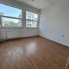 Spatiu Ultracentral pentru birouri, Judecatoria Craiova 91,17mp! thumb 11