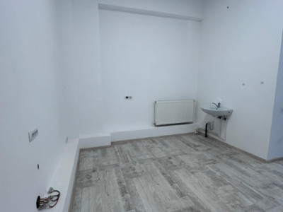 Cabinet medical parter, amenajat, functional, Ciupercă 360Euro!