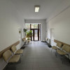 Cabinet medical parter, amenajat, functional, Ciupercă 400Euro! thumb 3