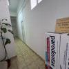 Cabinet medical parter, amenajat, functional, Ciupercă 400Euro! thumb 6