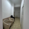 Cabinet medical parter, amenajat, functional, Ciupercă 400Euro! thumb 7
