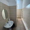 Cabinet medical parter, amenajat, functional, Ciupercă 400Euro! thumb 8