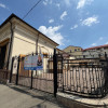 Spatiu comercial impresionant Str.13 Septembrie 494mp, curte 267mp! thumb 1