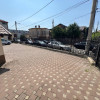 Spatiu comercial impresionant Str.13 Septembrie 494mp, curte 267mp! thumb 2