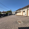 Spatiu comercial impresionant Str.13 Septembrie 494mp, curte 267mp! thumb 3
