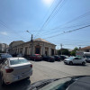 Spatiu comercial impresionant Str.13 Septembrie 494mp, curte 267mp! thumb 4