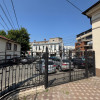 Spatiu comercial impresionant Str.13 Septembrie 494mp, curte 267mp! thumb 5