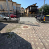 Spatiu comercial impresionant Str.13 Septembrie 494mp, curte 267mp! thumb 6
