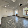 Spatiu comercial impresionant Str.13 Septembrie 494mp, curte 267mp! thumb 7