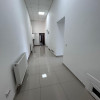 Spatiu comercial impresionant Str.13 Septembrie 494mp, curte 267mp! thumb 8