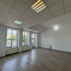 Spatiu comercial impresionant Str.13 Septembrie 494mp, curte 267mp! thumb 9