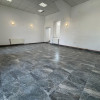 Spatiu comercial impresionant Str.13 Septembrie 494mp, curte 267mp! thumb 10