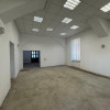Spatiu comercial impresionant Str.13 Septembrie 494mp, curte 267mp! thumb 11