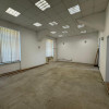 Spatiu comercial impresionant Str.13 Septembrie 494mp, curte 267mp! thumb 12