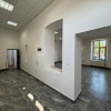 Spatiu comercial impresionant Str.13 Septembrie 494mp, curte 267mp! thumb 13