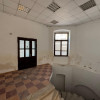 Spatiu comercial impresionant Str.13 Septembrie 494mp, curte 267mp! thumb 14