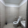 Spatiu comercial impresionant Str.13 Septembrie 494mp, curte 267mp! thumb 15