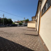 Spatiu comercial impresionant Str.13 Septembrie 494mp, curte 267mp! thumb 16