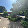 Spatii comerciale stradale, parter Simplon, compartimentate de la 200 Euro! thumb 1