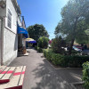 Spatii comerciale stradale, parter Simplon, compartimentate de la 200 Euro! thumb 2