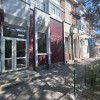 Spatii comerciale stradale, parter Simplon, compartimentate de la 200 Euro! thumb 3