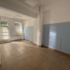 Spatii comerciale stradale, parter Simplon, compartimentate de la 200 Euro! thumb 4