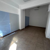 Spatii comerciale stradale, parter Simplon, compartimentate de la 200 Euro! thumb 5