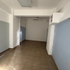Spatii comerciale stradale, parter Simplon, compartimentate de la 200 Euro! thumb 6