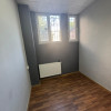 Spatii comerciale stradale, parter Simplon, compartimentate de la 200 Euro! thumb 7