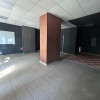 Spatii comerciale stradale, parter Simplon, compartimentate de la 200 Euro! thumb 8