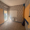 Spatii comerciale stradale, parter Simplon, compartimentate de la 200 Euro! thumb 9