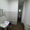 Spatii comerciale stradale, parter Simplon, compartimentate de la 200 Euro! thumb 10