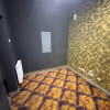 Spatii comerciale stradale, parter Simplon, compartimentate de la 200 Euro! thumb 11