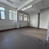 Spatii comerciale stradale, parter Simplon, compartimentate de la 200 Euro! thumb 12