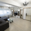 2 camere decomandate, 61,39mp, centrala proprie an 2014, mobilat thumb 4